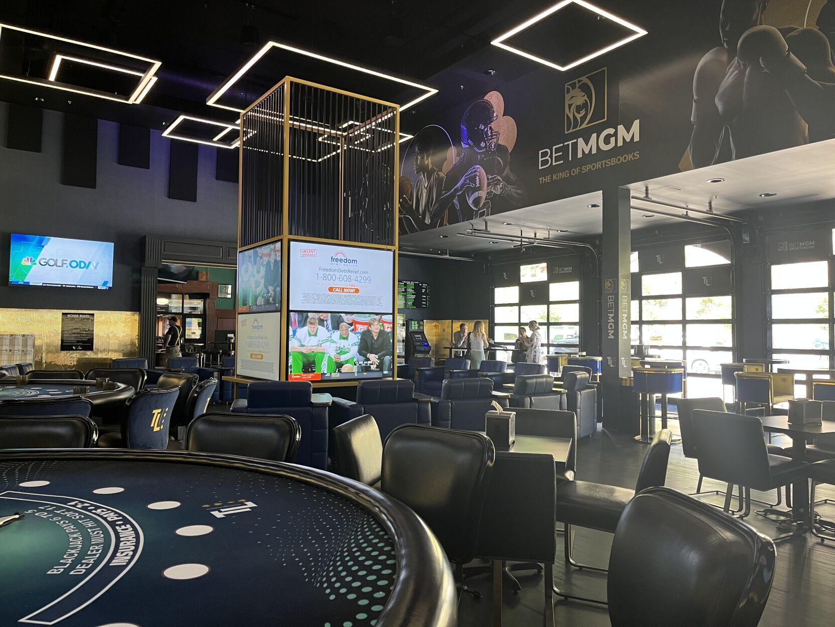 TL-Sportsbook.jpg